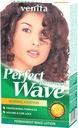 Venita płyn do trwałej NORMAL perfect Wave