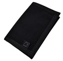 Тактический кошелек Weles II EDC Baribal черный