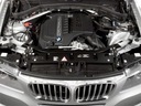 VARIKLIS BMW N55B30A 306\/320 KM F10,F07,F30.F36,F25,F15, E70,E71,F01,F26 nuotrauka 1