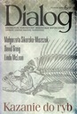ДИАЛОГ Проповедь рыбам Ежемесячник 6/2012