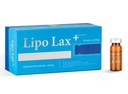 Lipo Lax 10мл для липолиза подбородка + игла шприца