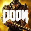 DOOM 4 IV + DLC PL ПК STEAM КЛЮЧ + БЕСПЛАТНО