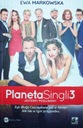 Планета синглы 3 Ева Марковска
