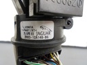  CERRADURA DE ENCENDIDO LLAVE 2R8312A145BG JAGUAR S-TYPE 