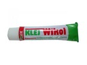 Клей WIKOL ONE 45мл в тубе.