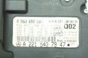 COMPTEUR A2215400011 MERCEDES CL W216 EUROPEphoto 8