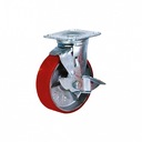 ТОРМОЗ РУЛЕВЫЙ ПОЛИУРЕТАНОВЫЙ 100MM 1043-100DB