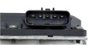 DENSO VANNE EGR CONVIENT VERS TOYOTA AURIS, AVENSIS, COROLLA, RAV 4 III RAVphoto 15