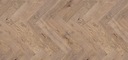 ДОСКА BARLINEK PURE CLASSICO, ДУБ БЕЗОПАСНЫЙ