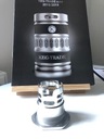 Монтажная головка KEG BEER BARREL Б/У