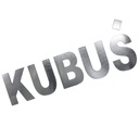 НОМЕР НА ДОМЕ БУКВЫ ЦИФРЫ НА ДВЕРНОЙ КОРОБКЕ НОМЕР СОБСТВЕННОСТИ ДОМА