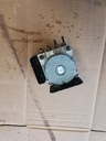 FORD KA PLUS LIFT PUMP МОДУЛЬ АБС J7BC-2B373-AE