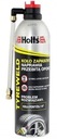 ЗАПАСНОЙ СПРЕЙ HOLTS SPARE TIRE 500ML