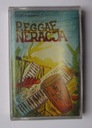 REGGAE-NERACJA Регенерация ~ кассета в фольге