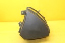 CHÂSSIS FILTRE AIR A8 D3 4.0TDI 4E0133823Dphoto 6