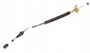Кабель переключения передач VW Polo