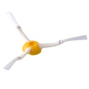 iRobot ROOMBA Боковая щетка 870 880 860 966 980