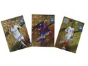 FIFA 365 2018 FOOTBALL CARDS LIMITED РАМОС РЕАЛЬНЫЙ ПИКЕ БАРСЕЛОНА СТАРИДЖ