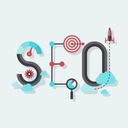 SEO-ПОЗИЦИОНИРОВАНИЕ — Рейтинг доверия ссылок 25 x TF40 PL