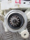 PETIT MOTEUR MODULE VITRES GAUCHE ARRIÈRE FORD C-MAX 03-06photo 6