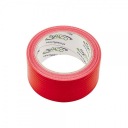 РЕМОНТНАЯ ЛЕНТА MYPACO DUCT КРАСНАЯ 48/25М