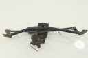 AUDI 80 B4 МЕХАНІЗМ ДВІРНИКІВ 893955332  (10686747712) фото min 6