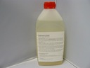 FEROCLEAN МОЮЩЕЕ СРЕДСТВО ДЛЯ СТАНКОВ 1Л