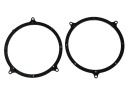 HAUT-PARLEURS AUTOMOBILE TROJDROZNE BOSCHMANN RF-6522CX 4 AUTRE PRODUKTYphoto 9