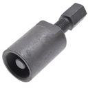 СЪЕМНИК МАГНИТНЫХ КОЛЕС QUAD ATV 110 125