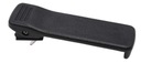 ЗАЖИМ ДЛЯ РЕМНЯ КРЮК MOTOROLA DP1400 CP040 GP300