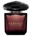 Туалетная вода VERSACE Crystal Noir 90 мл ОРИГИНАЛ