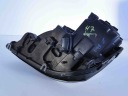 MERCEDES ML W164 164 PHARE H7 GAUCHE DROITEphoto 10