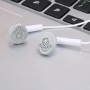 Samsung EHS61ASFWE stereo headset white / biely (bulk) Druh slúchadiel slúchadlo
