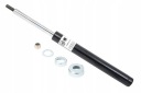 MASTER-SPORT ALLEMAGNE 16K001461 AMORTISSEURphoto 14