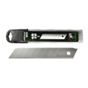 ЛЕЗВИЯ STALCO PERFECT BREAKING 18ММ 10ШТ S-17628