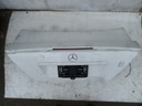 ЗАДНЯЯ ДВЕРЬ ЗАДНЯЯ ДВЕРЬ C-CLASS W202 СЕДАН