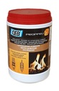 PROPFEU GEB Żeb Порошок для чистки дымоходов