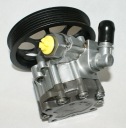 POMPE AMPLIFICATEUR SAAB 95 2.3T 4838447, 7691974146photo 8