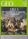 ГЕО 3/2013 НЕМЕЦКИЙ
