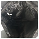 Taška látková Športová taška Poštárka cez rameno Šedá A4 Fantasy Hĺbka produktu 10 cm
