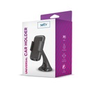 Универсальный автомобильный держатель Setty U16 марки PL