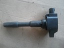 RENAULT DACIA NISSAN КАТУШКА ЗАЖИГАНИЯ 224332428R