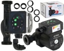 IBO NOVA 25-40/180 Циркуляционный насос центрального отопления