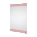 5 шт. Карман самоклеящийся «С», формат А 3.