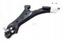 BRAS DE SUSPENSION CONNECTEURS KONCOWK LAND ROVER DISCOVERY IIIphoto 10