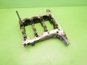 SUPPORT ARBRE 90571502 OPEL CORSA B RESTYLAGE 1.0 12V 97-photo 8