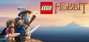 КОД КЛЮЧА STEAM LEGO THE HOBBIT PL