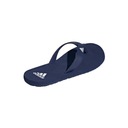 r. 40,5 KLAPKI JAPONKI ADIDAS EEZAY F35028 MĘSKIE Model EEZAY FLIP FLOP