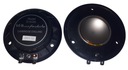 Мембранная купольная катушка для Wharfedale d 533a 8 Ом