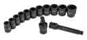 RICHMANN INSERT COLLECTEUR 1/2 13-27 MM 13 EL C1222photo 9